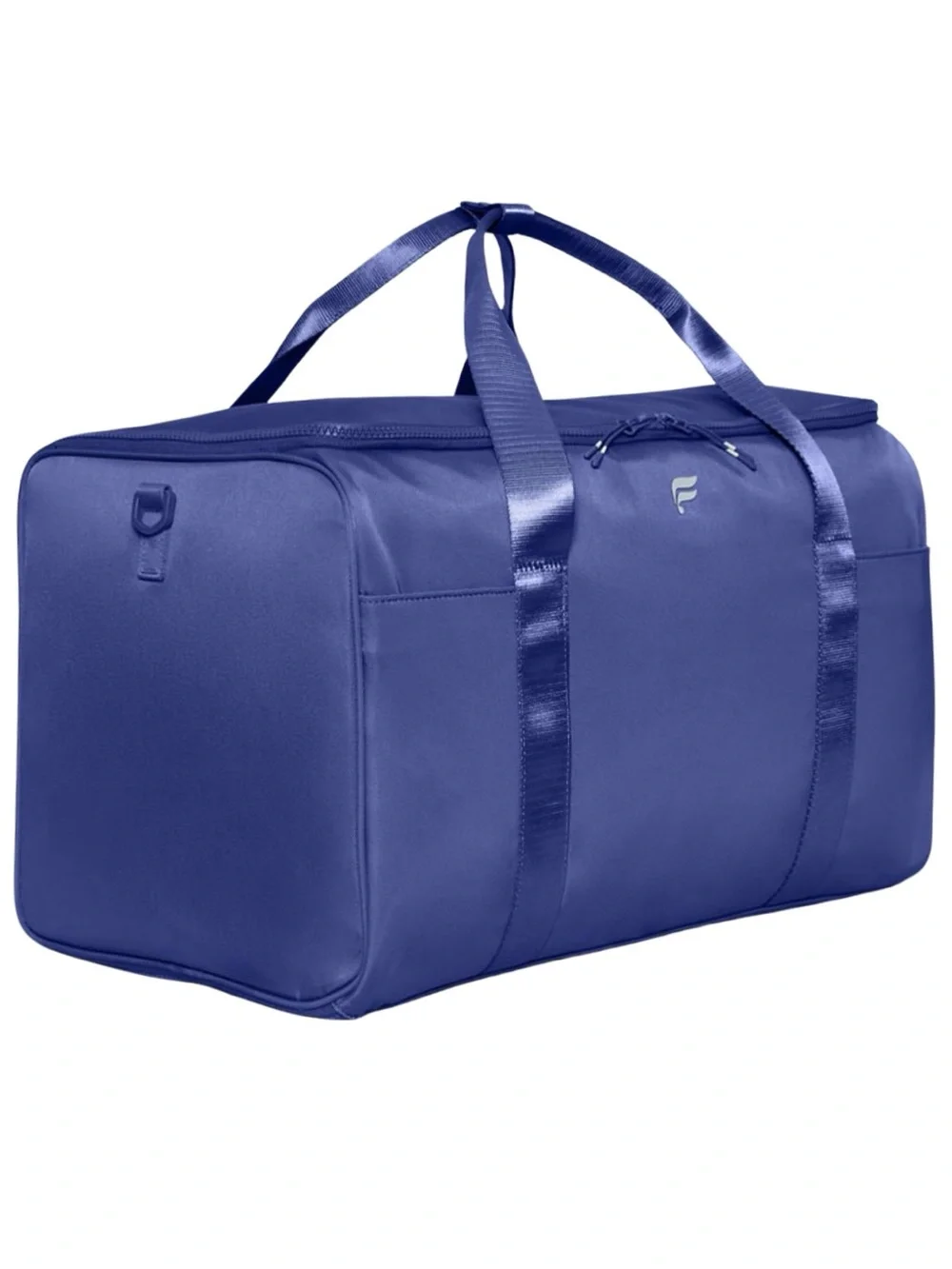 Fabletics Velvet Dawn The Convertible Travel Bag